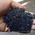 Humic acid powder granule in organic fertilizer